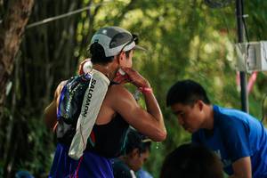 BIB: 
                            <button type="button" onclick="openModal(28155950)" class="btn btn-primary btn-sm float-right btn-popup" data-toggle="modal" data-target=".modal-high-quality">
                        <i class="fas fa-shopping-cart"></i> Add to Cart
                    </button>
                                            <button type="button" onclick="isThisMe(28155950, true)" class="btn btn-success btn-sm float-right btn-popup btn-isme hidden" data-toggle="tooltip" data-placement="bottom" title="นี่คือรูปของคุณใช่ไหม คลิกที่นี่เพื่อเอาเข้าอัลบั้ม">
                        <i class="fas fa-plus"></i> Add to album
                    </button>
                    <button type="button" onclick="isThisMe(28155950, false)" class="btn btn-warning btn-sm float-right btn-popup btn-isnotme hidden">
                        <i class="fas fa-ban"></i> Remove from album
                    </button>